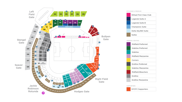 Citi-Field_Map_Web-2