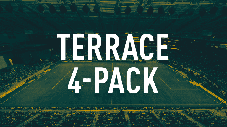 23Timbers_Ticket_Page_Terrace