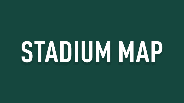 23Timbers_Ticket_StadiumMap_1280x720