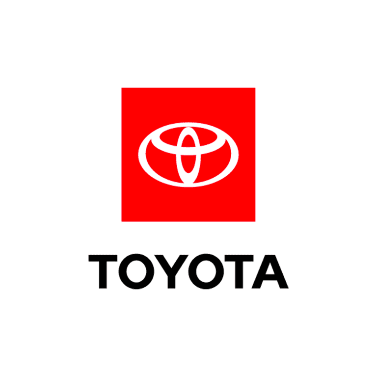 PARTNER_Toyote