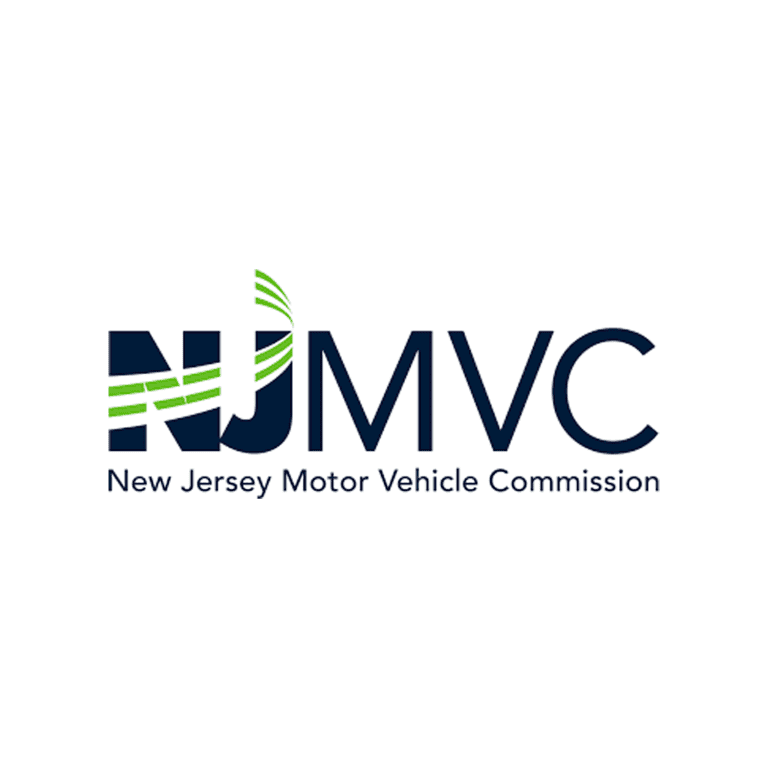 Sponsor _ NJMVC