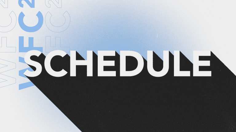 WFC2-MLSNEXTPRO-Cards-Schedule-1920x1080