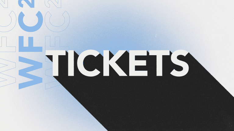 WFC2-MLSNEXTPRO-Cards-Tickets-1920x1080