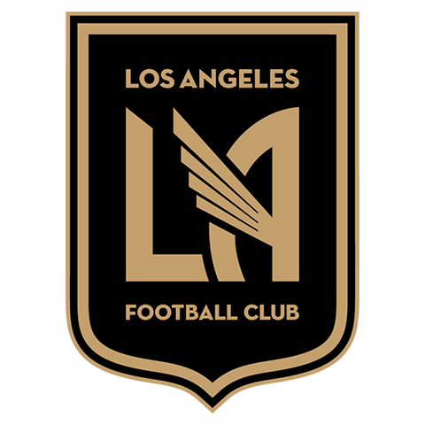 Los Angeles Football Club