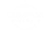 Compass Minerals