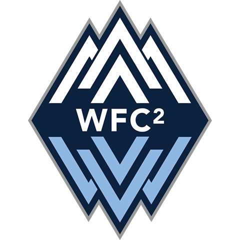 Vancouver Whitecaps FC