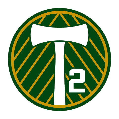 Portland Timbers2