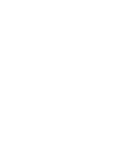 Georgia Power