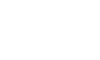 TELUS