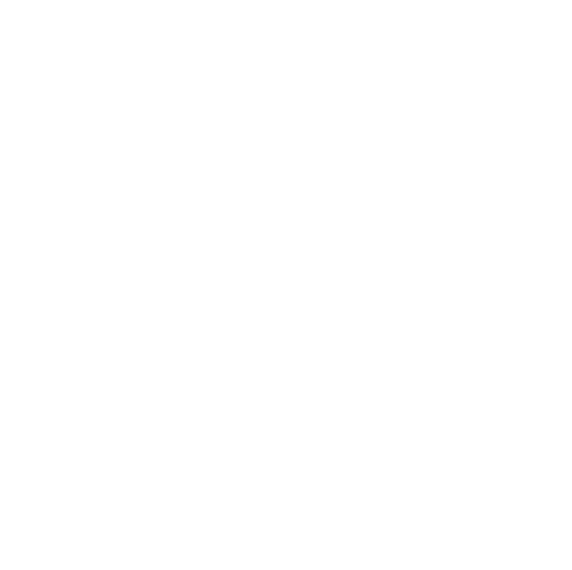 GEODIS