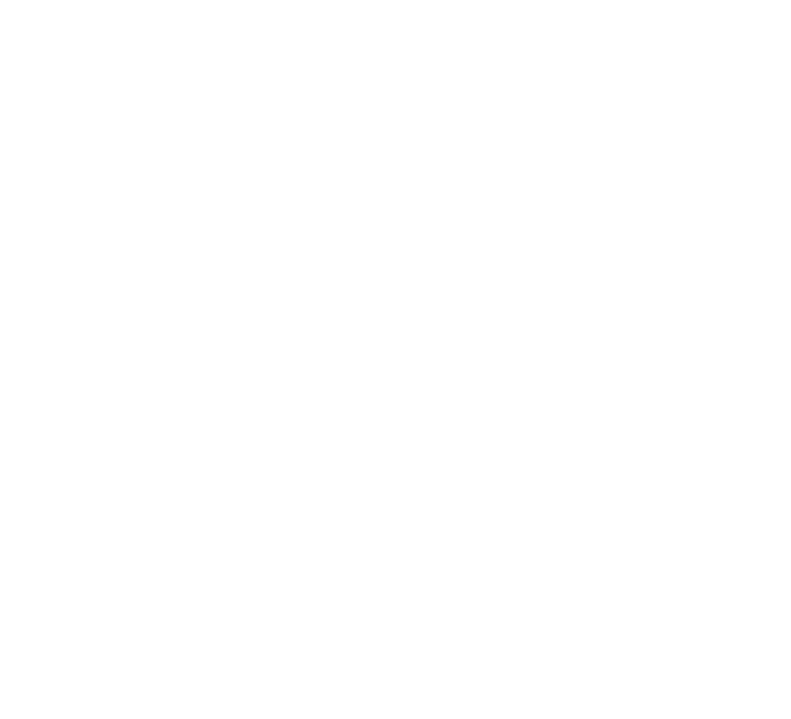 Vanderbilt Health