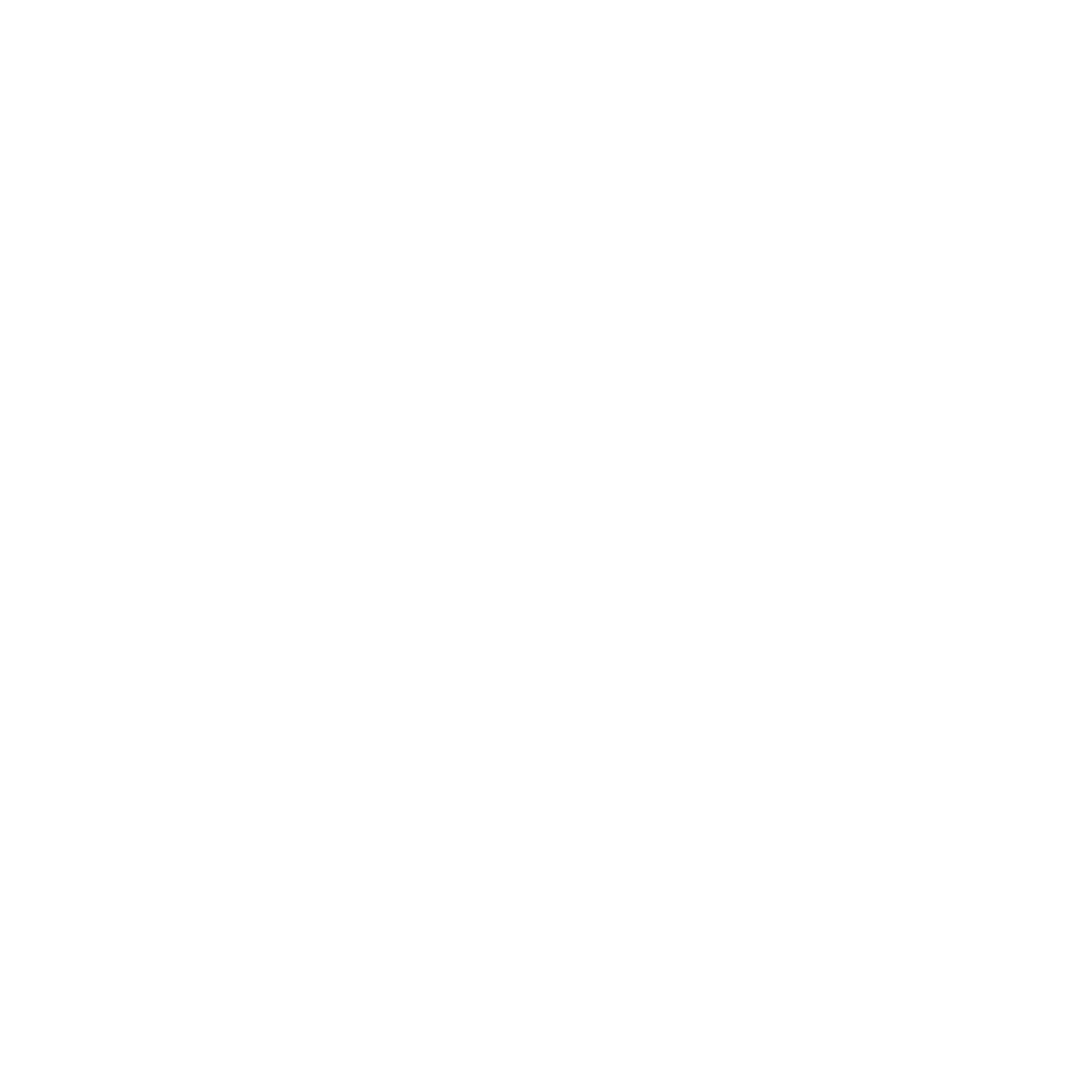 Renasant Bank