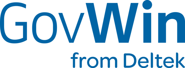 GovWin logo