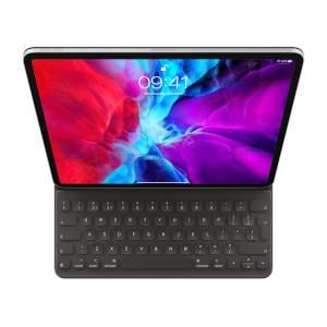 Apple Keyboard Folio 12.9"