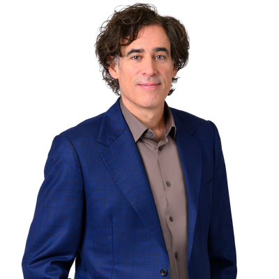 Stephen Mangan image