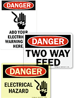 Electrical Safety