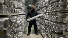 Freezer holding world’s biggest ancient-ice archive to get ‘future-proofed’