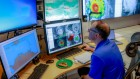 AI to the rescue: how to enhance disaster early warnings with tech tools