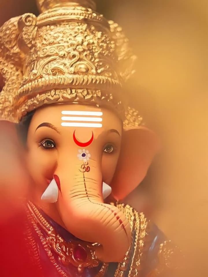 10 lesser-known stories about the Lord Ganesha