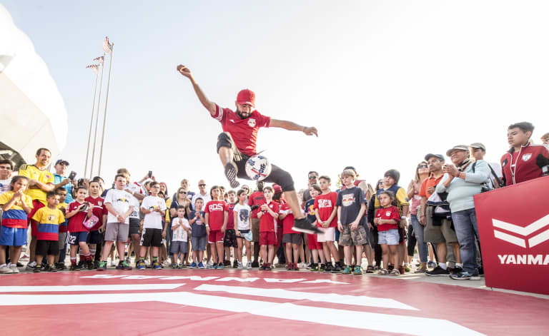 20170519_RBNY_v_Toronto_069