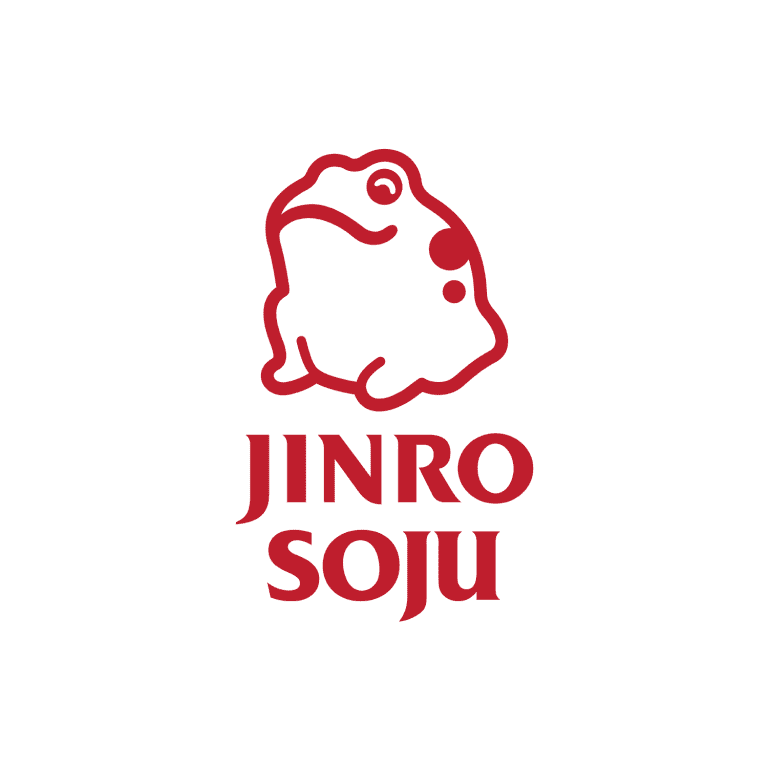 jinro partner