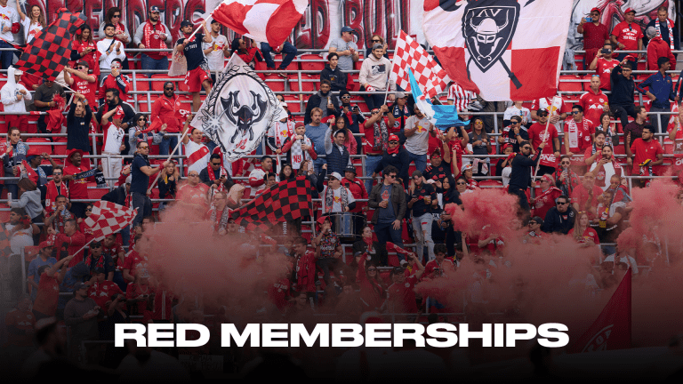 RBNY_TicketsPage_RedMemberships