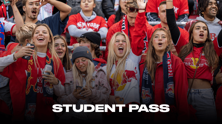 RBNY_TicketsPage_StudentPass_3