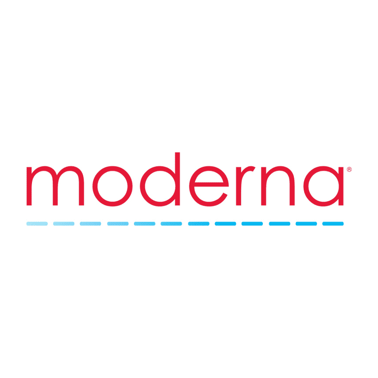 moderna