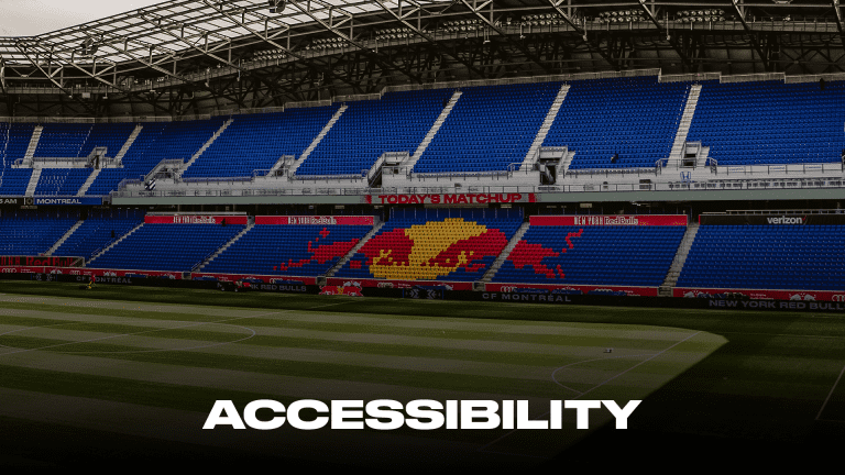 rb23_matchday_accessibility