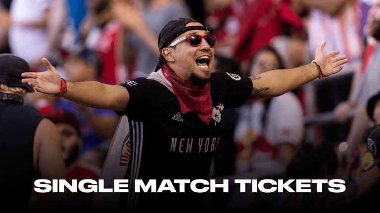 RBNY_TicketsPage_SingleMatchTickets