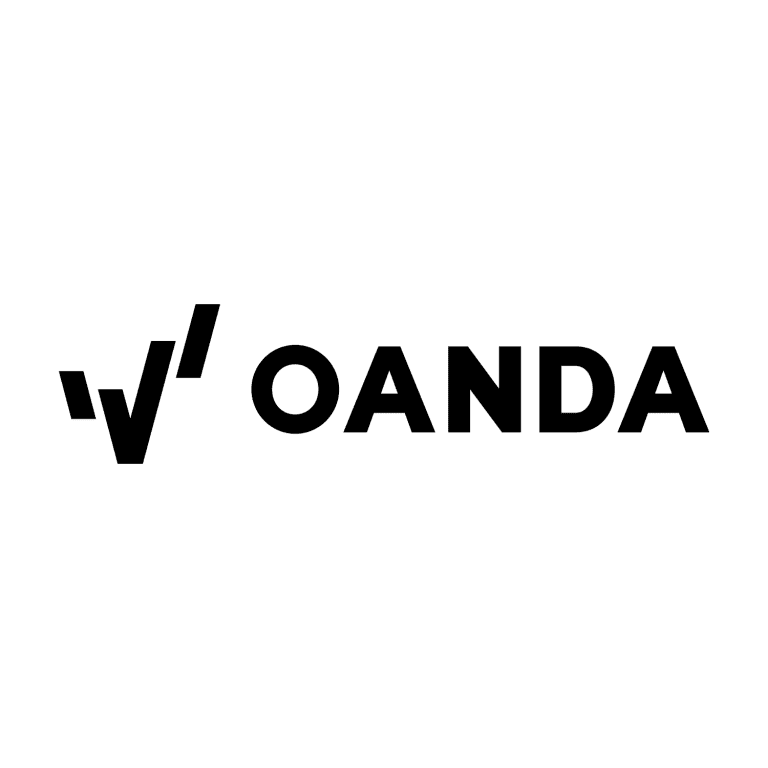 Oanda Partner