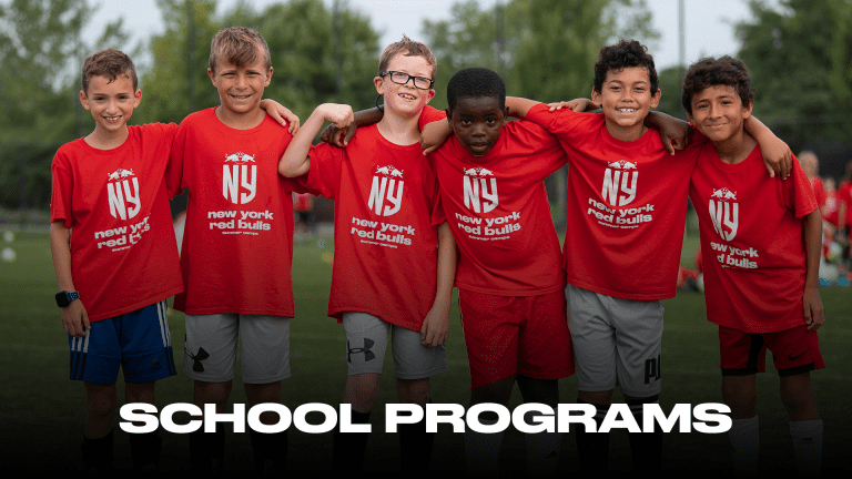 RBNY_GroupsPage_SchoolPrograms