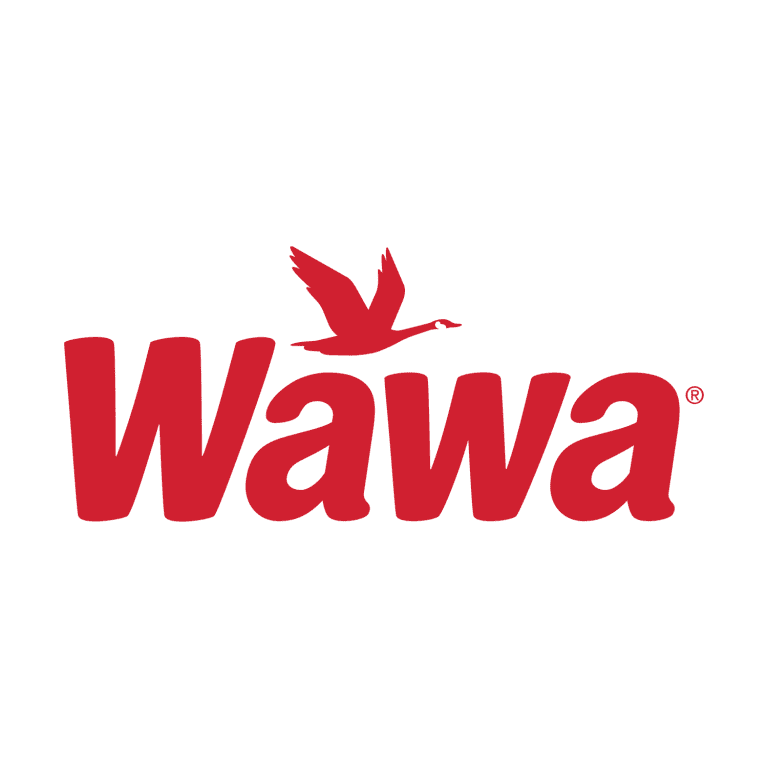 wawa partner