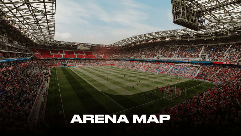 tb23_matchday_arena-map