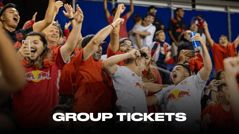 RBNY_TicketsPage_GroupTickets