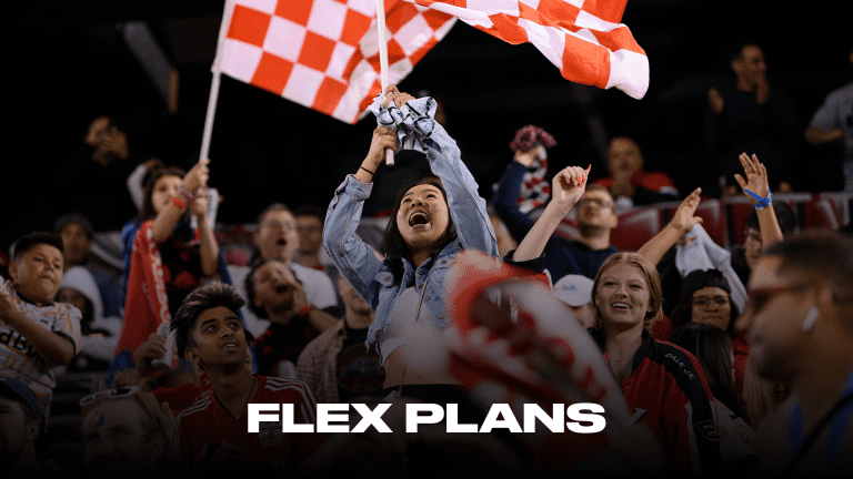 RBNY_TicketsPage_FlexPlans