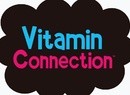 WayForward Announces Vitamin Connection Exclusively For Switch