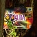 Zelda: Majora's Mask Decompilation Project Now At 100%