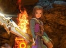 Dragon Quest Creator Yuji Horii Says He's "Never Thought About Retirement"