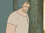 Pine: A Story Of Loss (Switch) - An Evocative But Oddly Anti-Immersive Tale