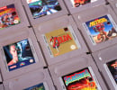 Best Of 2024: Can We Track Down Every Cart In Our Top 50 Game Boy List In One Week?