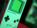 Best Of 2024: Meet Four Developers Making Brand-New Game Boy Titles In 2024