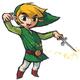 Toon_Link