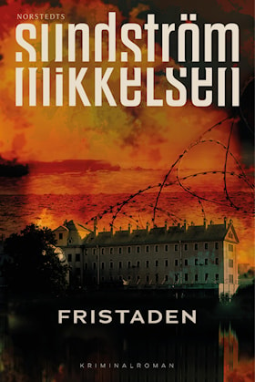 Fristaden