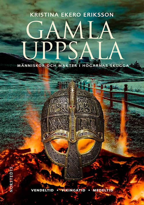 Gamla Uppsala