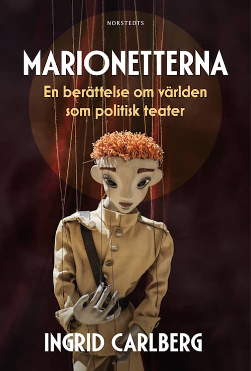 Marionetterna