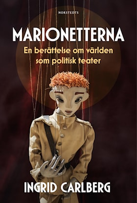 Marionetterna