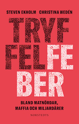 Tryffelfeber