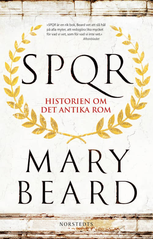 SPQR