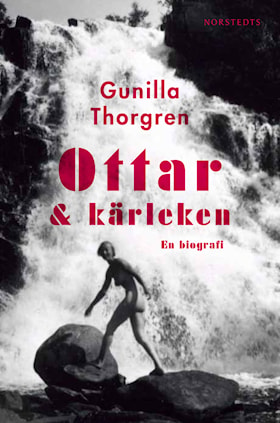 Ottar och kärleken